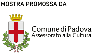 Comune di Padova - Assessorato alla Cultura