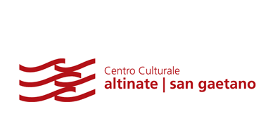 Centro Culturale Altinate | San Gaetano