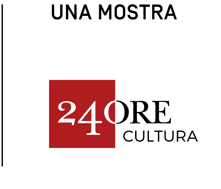 24 Ore cultura