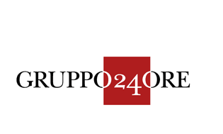 Gruppo 24 Ore