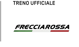 Frecciarossa