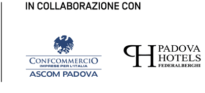 Confcommercio Ascom Padova - Padova Hotels Federalberghi