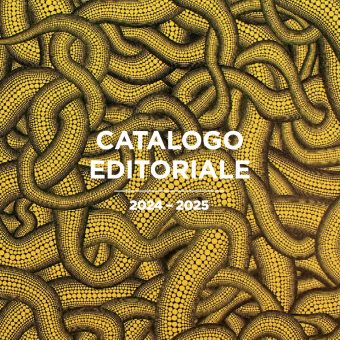 Catalogo-2025