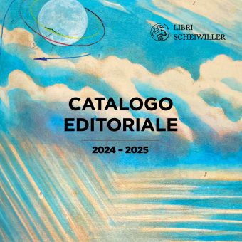 Catalogo-Scheiwiller-2025